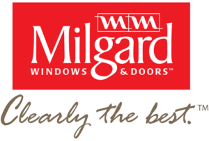 Window Repair - Milgard